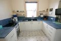 Property photo of 9 Maxwell Street Moonah TAS 7009