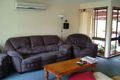 Property photo of 33 Ivanhoe Drive Bethania QLD 4205