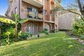 Property photo of 3/32-34 Hornsey Street Rozelle NSW 2039