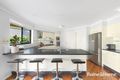 Property photo of 4 McTernan Place Worrigee NSW 2540