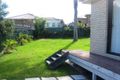 Property photo of 4 Radiata Close Fletcher NSW 2287
