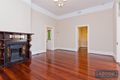 Property photo of 243 Roberts Road Subiaco WA 6008