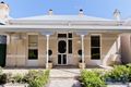 Property photo of 243 Roberts Road Subiaco WA 6008