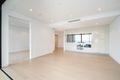 Property photo of 1406/10 Atchison Street St Leonards NSW 2065