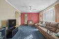Property photo of 2/7 Murtoa Place Cranbourne West VIC 3977