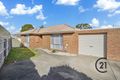 Property photo of 2/7 Murtoa Place Cranbourne West VIC 3977