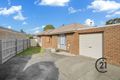 Property photo of 2/7 Murtoa Place Cranbourne West VIC 3977