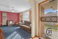 Property photo of 2/7 Murtoa Place Cranbourne West VIC 3977