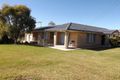 Property photo of 1 Baldwin Place Gunnedah NSW 2380