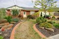 Property photo of 35 Evrah Drive Hoppers Crossing VIC 3029