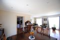 Property photo of 111 Must Street Portland VIC 3305