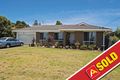 Property photo of 111 Must Street Portland VIC 3305
