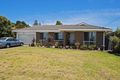 Property photo of 111 Must Street Portland VIC 3305
