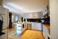 Property photo of 111 Must Street Portland VIC 3305