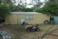 Property photo of 1708 Raglan Station Road Raglan QLD 4697