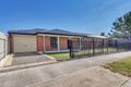 Property photo of 51 Norama Street Taperoo SA 5017