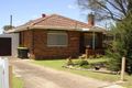 Property photo of 11 Goonaroi Street Villawood NSW 2163