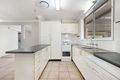 Property photo of 5 Clem Place Shalvey NSW 2770