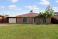 Property photo of 5 Clem Place Shalvey NSW 2770