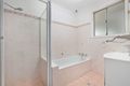 Property photo of 5 Clem Place Shalvey NSW 2770