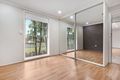 Property photo of 5 Clem Place Shalvey NSW 2770
