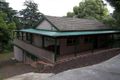 Property photo of 29 Clematis Avenue Ferntree Gully VIC 3156