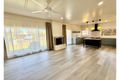 Property photo of 11 Villiers Street Chinchilla QLD 4413