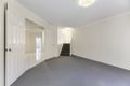Property photo of 30 Saint Andrews Crescent Carindale QLD 4152