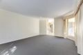Property photo of 30 Saint Andrews Crescent Carindale QLD 4152