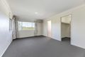 Property photo of 30 Saint Andrews Crescent Carindale QLD 4152