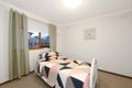 Property photo of 10 Goulburn Drive Rowville VIC 3178