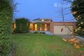 Property photo of 10 Goulburn Drive Rowville VIC 3178