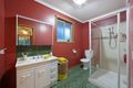 Property photo of 10 Goulburn Drive Rowville VIC 3178