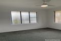 Property photo of 4/49 Front Street Mossman QLD 4873
