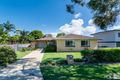 Property photo of 75 Kangaroo Avenue Bongaree QLD 4507