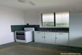 Property photo of 49 Front Street Mossman QLD 4873