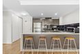 Property photo of 101/8A Myrtle Street Prospect NSW 2148