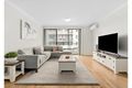Property photo of 101/8A Myrtle Street Prospect NSW 2148