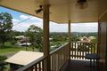 Property photo of 76 Holt Street Brassall QLD 4305
