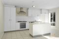 Property photo of 21 Circuit Drive Truganina VIC 3029