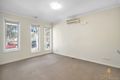 Property photo of 21 Circuit Drive Truganina VIC 3029
