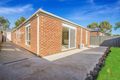 Property photo of 21 Circuit Drive Truganina VIC 3029