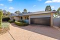 Property photo of 19 The Woods Circuit Menai NSW 2234