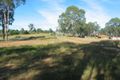 Property photo of 14 Yorkshire Close Catherine Field NSW 2557