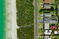 Property photo of 16 Greenway Road Callala Beach NSW 2540