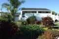 Property photo of 2B/10 Spinnaker Drive Sandstone Point QLD 4511