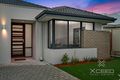 Property photo of 12 Framton Way Madeley WA 6065