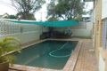 Property photo of 3/21 Ramsay Street Kedron QLD 4031