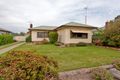 Property photo of 1061 Sylvania Avenue North Albury NSW 2640