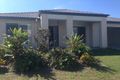 Property photo of 4 Treeline Circuit Yarrabilba QLD 4207